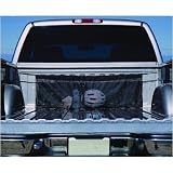 Highland 95023 Turbo Tote Hammock Storage Net, Full Size