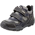 Naturino Little Kid/Big Kid Rieder Fashion Sneakers