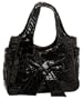 Nine West with a Twist Mini Shopper