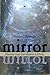 Mirror Mirror: Discover Your True Identity in Christ