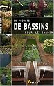 10 projets de bassins pour le jardin
