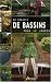 10 projets de bassins pour le jardin 10 projets de bassins pour le jardin