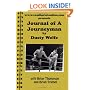 Journal Of A Journeyman