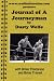 Journal Of A Journeyman Journal Of A Journeyman