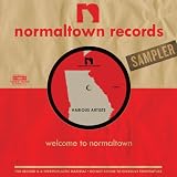 Normal Town Records Sampler
