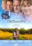 We Shall Overcome (Drømmen)  [Region 2]