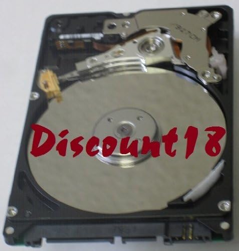 1TB 2.5" SATA Hard Drive Compatible for HP Compaq Pavilion DM4-1160US DM4-2070US DV2-1030US DV2200 DV2415NR DV4-1227US DV4-1280US DV4-2045DX DV4-2160US DV5Z-1000 DV6-1247CL DV6-1334US DV6915NR DV7-1150US DV7-1175NR DV7-1260US DV7-1448DX G7-1070US Notebook Laptop