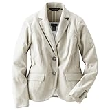 Eddie Bauer(GfB[EoEA[) R[h[eC[hWPbg