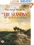 The Seasons and Other Works for Solo Piano
