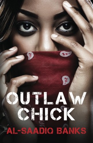 Outlaw Chick