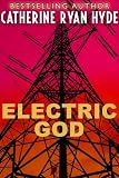 Electric God