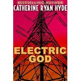 Electric God
