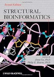 Structural Bioinformatics