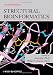 Structural Bioinformatics
