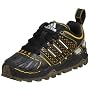 adidas Little Kid Indestrux 360 Sport Shoe