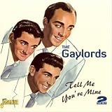 Tell Me Youre Mine [ORIGINAL RECORDINGS REMASTERED] 2CD SET