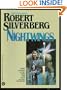 Nightwings