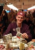 Deal Me In: Allen Cunningham: Twenty of the World'sTop Poker Players Share the Heartbreaking and Inspiring Stories of How They Turned Pro