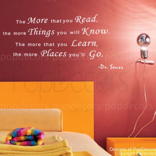 Fun & Funky Nursery Rhyme Wall Quotes Funk This House