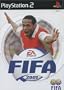 FIFA 2001