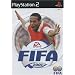 FIFA 2001