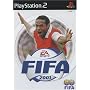 FIFA 2001