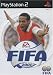 FIFA 2001