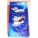 Perugina Baci / Pralinen mit Haselnu�f�llung 200 gr.