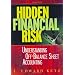 Cass BSc Banking, Finance, Investment, Risk Management 4