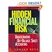 Hidden Financial Risk: Understanding Off Balance Sheet Accounting