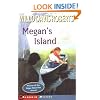 Megan's Island