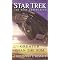 Star Trek novel reading order (2379-?)