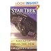 Star Trek: The Next Generation: Greater than the Sum