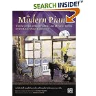 Buy The Modern Piano: The Influence of Socity, Style, and Musical Trends on the Great Piano... by Daniel Glover and Nancy Bachus