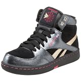Endless.com - Buy discount shoes and handbags - Save on cheap shoes and handbags
