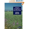 Ecological Management of Agricultural Weeds by Matt Liebman, Charles L. Mohler, and Charles P. Staver