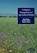 Ecological Management of Agricultural Weeds