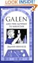 Galen and the Gateway to Medicine (Living History Library)