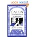 Galen and the Gateway to Medicine (Living History Library)