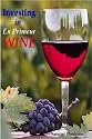 Investing in En Premeur Wine