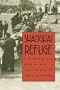 Shanghai Refuge: A Memoir of the World War II Jewish Ghetto