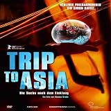 Produkt-Bild: Trip to Asia (Einzel-DVD)
