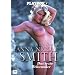 Playboy - The Best of Anna Nicole Smith