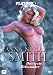 Playboy - The Best of Anna Nicole Smith