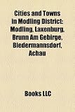 Buch