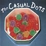 Casual Dots