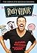 The Ricky Gervais Show: The Complete Second Season (3 Discs)