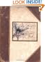 Lady Cottington's Pressed Fairy Book