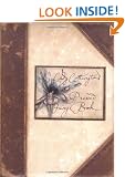 Lady Cottington's Pressed Fairy Book