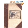 Lady Cottington's Pressed Fairy Book